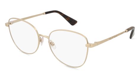 dolce gabbana brille fielmann|Dolce&Gabbana 0DG1355 in Silber online kaufen .